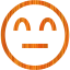 emoticon 7