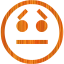 emoticon 8