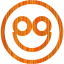 emoticon 9