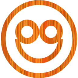 emoticon 9 icon