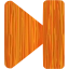 end