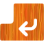enter