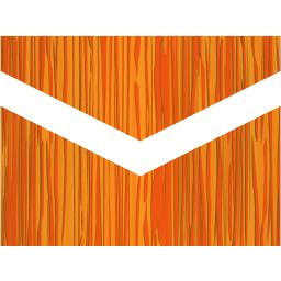 envelope closed icon