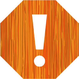 error 2 icon