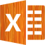 excel 3