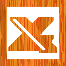 excel icon