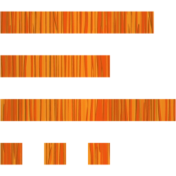 excerpt icon
