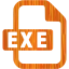 exe