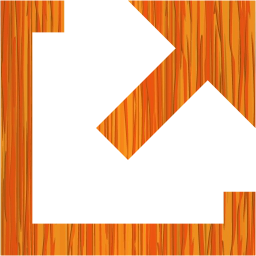 external link 2 icon