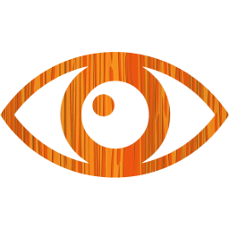 eye 3 icon