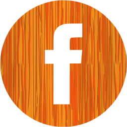 facebook 4 icon