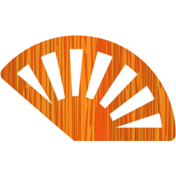 fan 2 icon