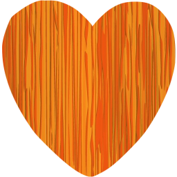 favorite icon