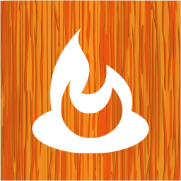 feedburner 2 icon