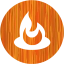 feedburner 4