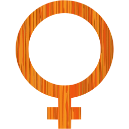 female icon