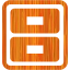 filing cabinet 2