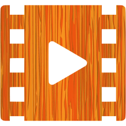 film 2 icon