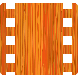 film icon