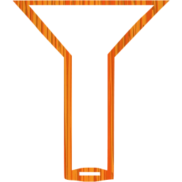 filter 2 icon