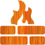 firewall