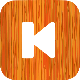 first icon