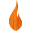 flame