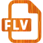 flv