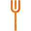 fork 3