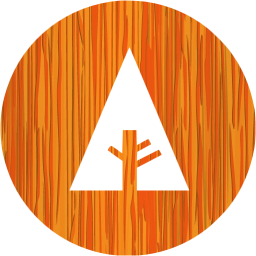 forrst 4 icon