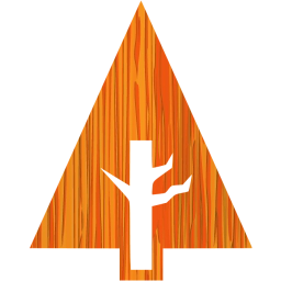 forrst 6 icon