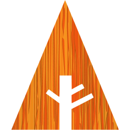 forrst icon