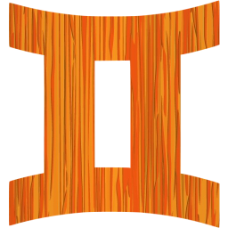 gemini icon