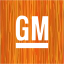 general motors