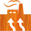 geothermal