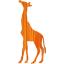 giraffe 2