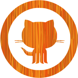 github 10 icon