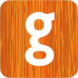 github 3 icon