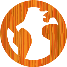 globe 7 icon