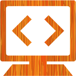 google code icon