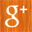 google plus 2