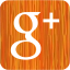 google plus 3