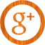 google plus 5