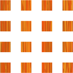 grid four up icon