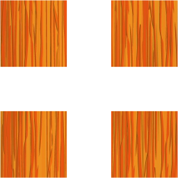 grid two up icon