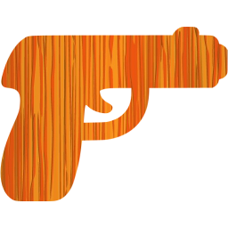 gun 3 icon