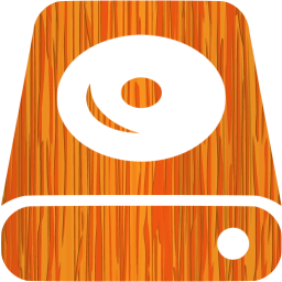 hdd icon