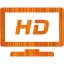 hdtv