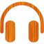 headphones 3