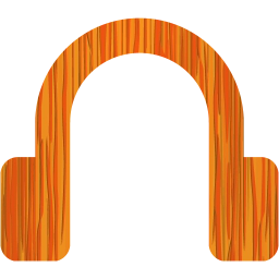 headphones 6 icon